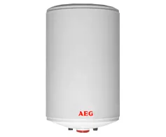 Настенный накопительный водонагреватель AEG EWH 30 Slim купить в Губкинске
