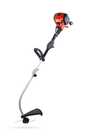 Бензокоса Patriot Garden PT 2540 купить в Губкинске