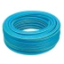 Шланг поливочный армированный Palisad 3 слойный ТЭП 1/2&#039;&#039;, 35 м, лазурный 67107 купить в Губкинске