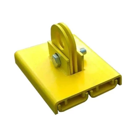 Захват для сэндвич-панелей ZSPG-200 1022373 купить в Губкинске