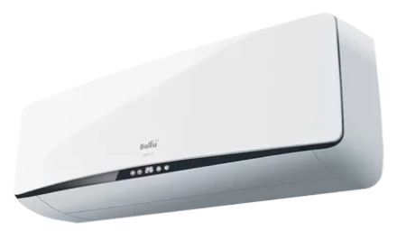 Внутренний блок BALLU BSE/in-18HN1 сплит-системы купить в Губкинске