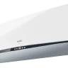 Внутренний блок BALLU BSE/in-18HN1 сплит-системы купить в Губкинске