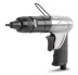 Пневматический заклепочник MESSER TP6302D для резьбовых заклепок (М6 - М10) купить в Губкинске