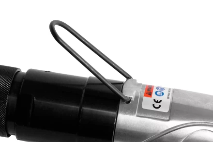 Пневматический заклепочник MESSER TP6302D для резьбовых заклепок (М6 - М10) купить в Губкинске