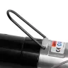 Пневматический заклепочник MESSER TP6302D для резьбовых заклепок (М6 - М10) купить в Губкинске