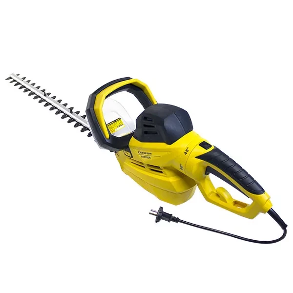Ножницы электрические CHAMPION HTE610R купить в Губкинске