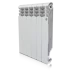 Радиатор Royal Thermo Revolution Bimetall 500 - 8 секций купить в Губкинске