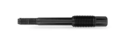 Рабочий стержень М5 для MESSER RL-5312K купить в Губкинске