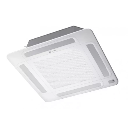 Панель ELECTROLUX EACC-PC для внутренних блоков ELECTROLUX ЕАCC-12/18H/UP2/N3 (compact) купить в Губкинске