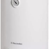 Водонагреватель ELECTROLUX EWH 30 Magnum Slim купить в Губкинске