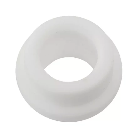 Адаптер GL (TW 17-18-26) Оберон BS54N01 купить в Губкинске