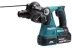 Аккумуляторный перфоратор Makita DHR242RT купить в Губкинске