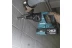 Аккумуляторный перфоратор Makita DHR242RT купить в Губкинске