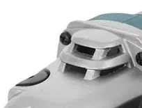 Угловая шлифмашина УШМ 9565CR Makita купить в Губкинске