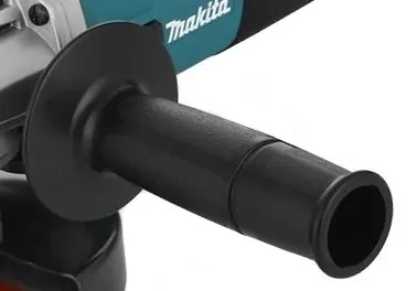 Угловая шлифмашина УШМ 9565CR Makita купить в Губкинске