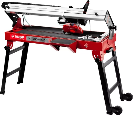 Электроплиткорез ЭП-200-1000С серия МАСТЕР купить в Губкинске