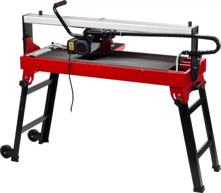 Электроплиткорез ЭП-200-1000С серия МАСТЕР купить в Губкинске