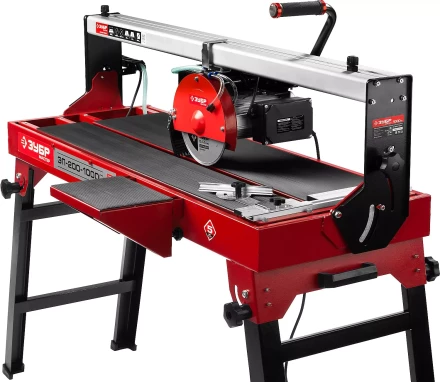 Электроплиткорез ЭП-200-1000С серия МАСТЕР купить в Губкинске