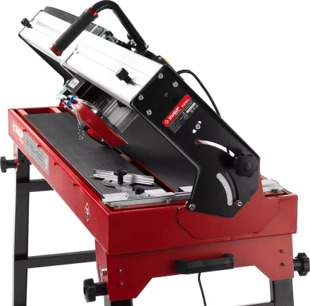 Электроплиткорез ЭП-200-1000С серия МАСТЕР купить в Губкинске