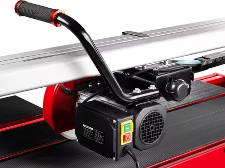 Электроплиткорез ЭП-200-1000С серия МАСТЕР купить в Губкинске