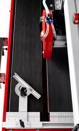 Электроплиткорез ЭП-200-1000С серия МАСТЕР купить в Губкинске