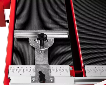 Электроплиткорез ЭП-200-1000С серия МАСТЕР купить в Губкинске