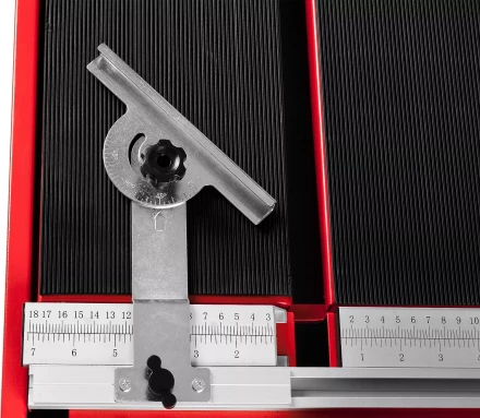 Электроплиткорез ЭП-200-1000С серия МАСТЕР купить в Губкинске