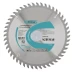 Пильный диск по дереву 190 x 30 x 48Т GROSS 73320 купить в Губкинске