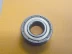 Подшипник шариковый 6001 (28х12х8) U009-600-1RS купить в Губкинске