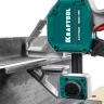 Струбцина KRAFTOOL EXTREM пистолетная 32228-60 купить в Губкинске