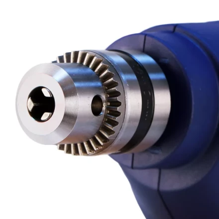 Безударная дрель Диолд МЭС-5-01 купить в Губкинске