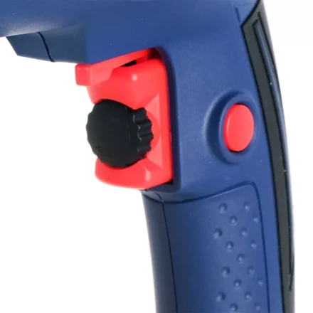 Безударная дрель Диолд МЭС-5-01 купить в Губкинске