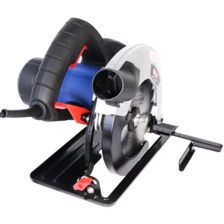 Дисковая пила Диолд ДП-1,3-02 купить в Губкинске