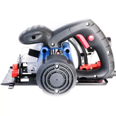 Дисковая пила Диолд ДП-1,3-02 купить в Губкинске