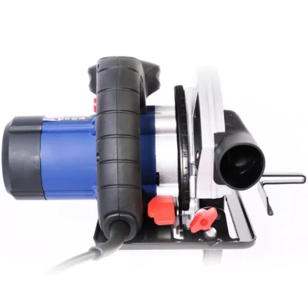 Дисковая пила Диолд ДП-1,3-02 купить в Губкинске