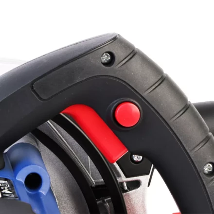 Дисковая пила Диолд ДП-1,3-02 купить в Губкинске