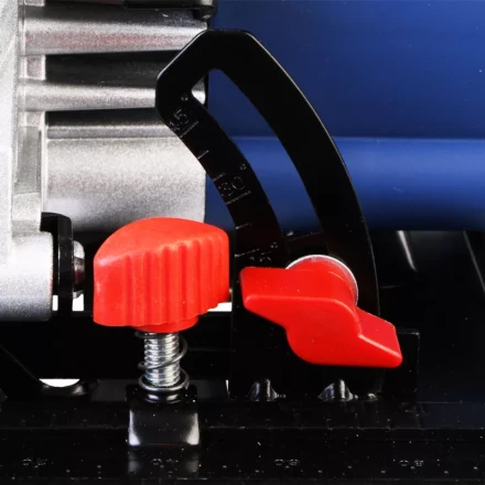 Дисковая пила Диолд ДП-1,3-02 купить в Губкинске