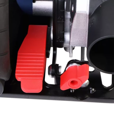 Дисковая пила Диолд ДП-1,3-02 купить в Губкинске