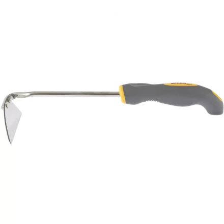 Мотыжка двухкомпонентная рукоятка Luxe Palisad 62057 купить в Губкинске