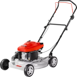 Газонокосилка бензиновая ГКБ-510 серия МАСТЕР
