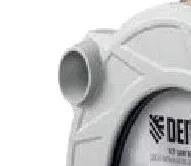 Пила циркулярная CS-185 Denzel 27303 купить в Губкинске