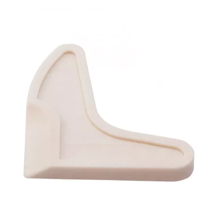 Шпатель для герметика Matrix 858385 купить в Губкинске