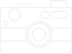 Таль ручная рычажная TOR ТРР-ТРШСР 2,0ТХ12М (серия G) 102212 купить в Губкинске
