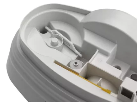 Увлажнитель BONECO U 7135 (ультразвук, электроника) купить в Губкинске