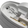 Увлажнитель BONECO U 7135 (ультразвук, электроника) купить в Губкинске