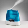 Увлажнитель BONECO U 7135 (ультразвук, электроника) купить в Губкинске