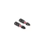Бита HAMMER PH2 25мм (2шт) купить в Губкинске