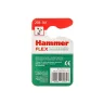Бита HAMMER PH2 25мм (2шт) купить в Губкинске