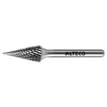 Борфреза по металлу ALTECO M 1020/6 MX 75660 купить в Губкинске