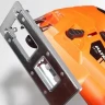 Лобзик PATRIOT LS650 купить в Губкинске